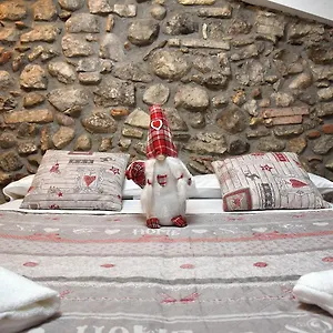https://prigioni-house.hotelinveneto.com