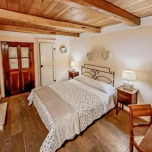 Da Titta Pitigliano