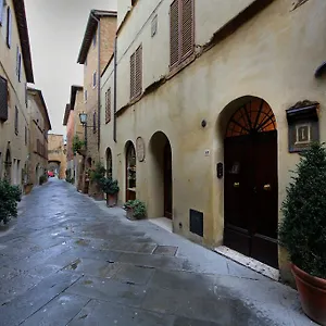 Gozzante Gasthof