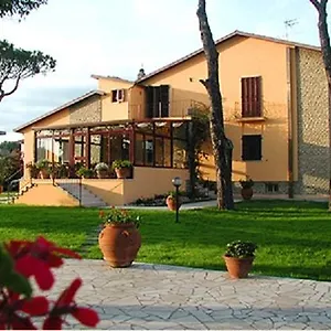 Acero Gasthof