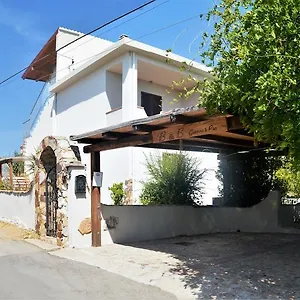 https://bb-gianni-e-pia.in-sardinia.net