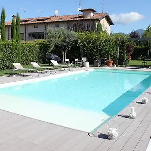 https://bb-a-ca-minore-franciacorta.it-lombardy.com