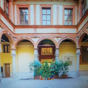 Lovely Piatti Duomo Italia