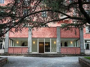 Grand Hotel Impero Spa&Resort Castel del Piano