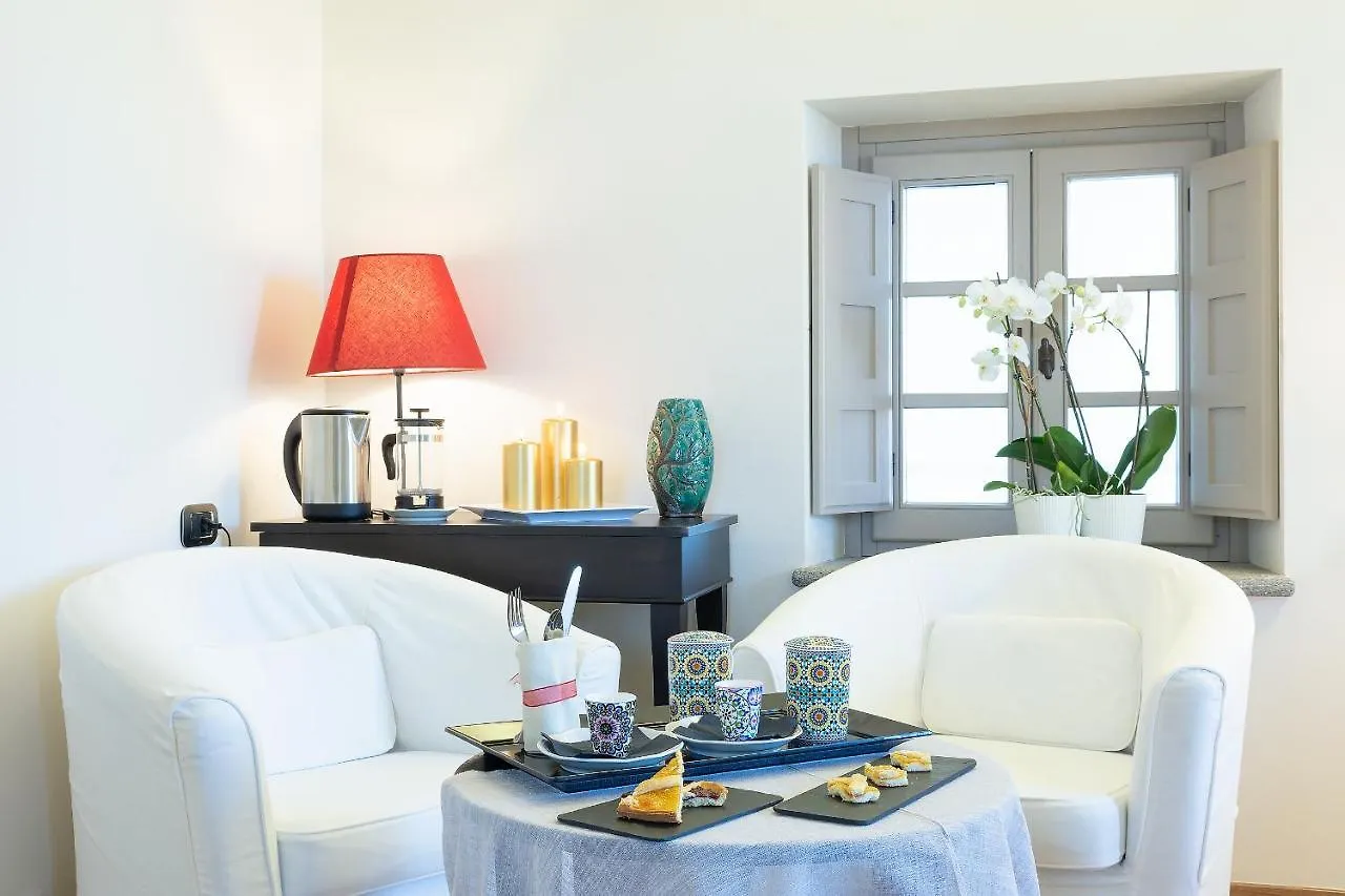 Grand Hotel Impero Spa&Resort Castel del Piano  4*, Castel del Piano (Tuscany)