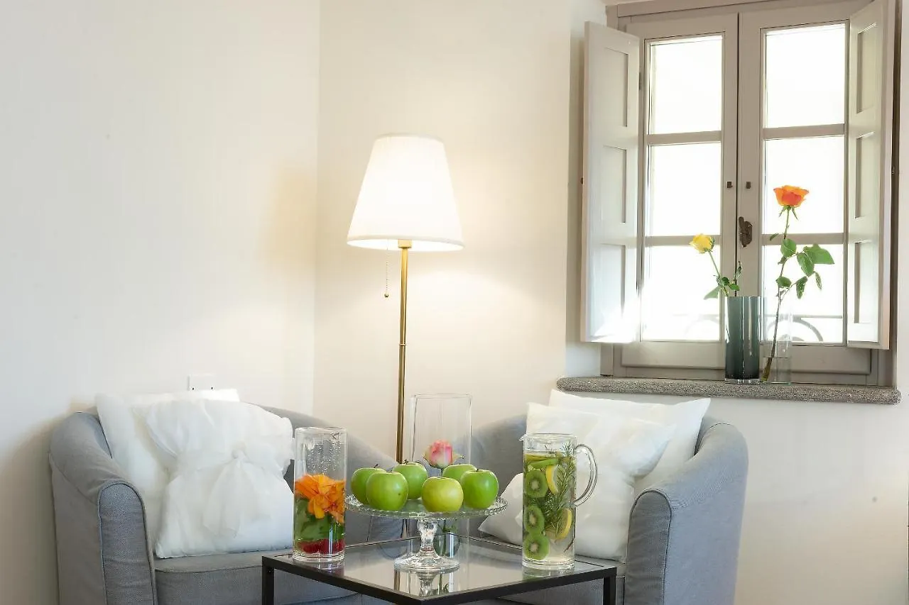 ****  Grand Hotel Impero - Wellness & Exclusive Spa Castel del Piano  Italien